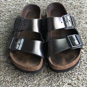 Birkenstock Arizona